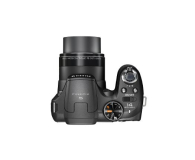 Fujifilm S2960 HD - 1449223 - zdjęcie 4